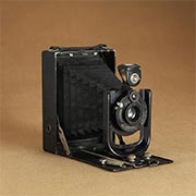 【ZEISS IKON(蔡司依康)】DERVAL细节图